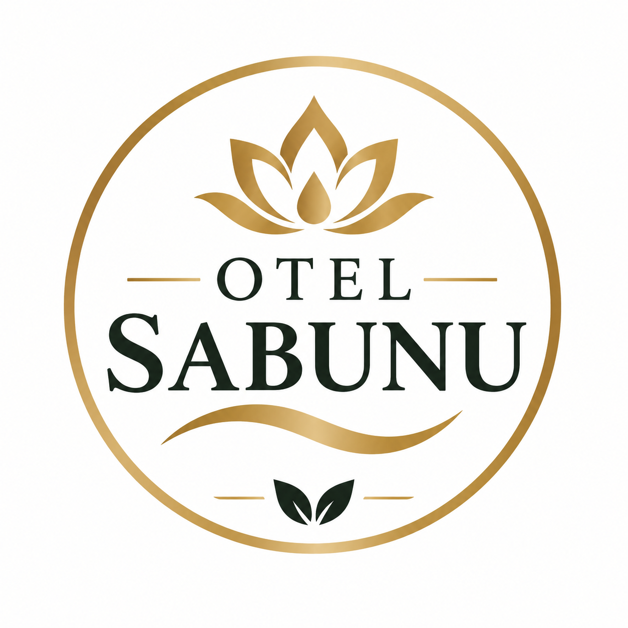 Otel Sabun