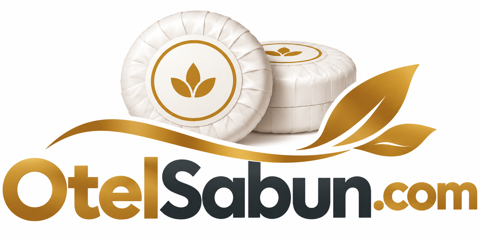 otelsabun.com